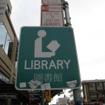 Oakland