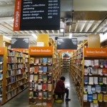 Powell's