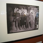 Chicago History Museum