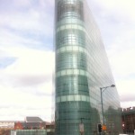 Urbis