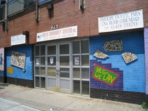 EastNY26