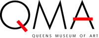 logo_QMA