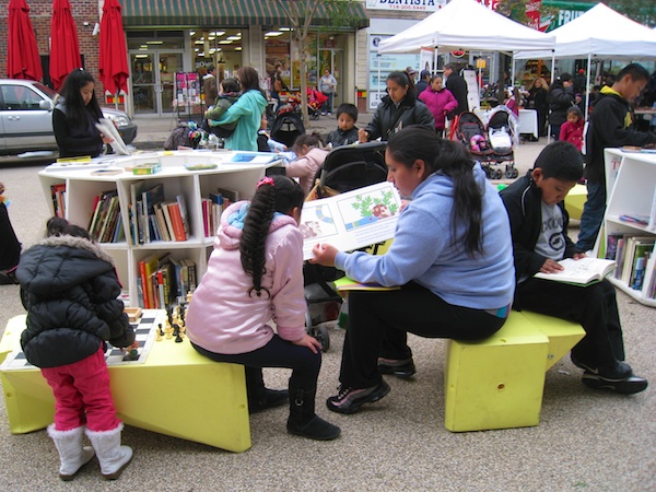 Uni in Queens to support storm relief