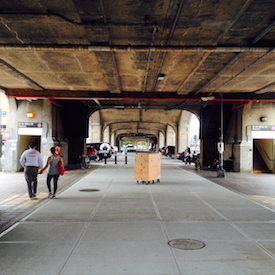 2016 season coming soon