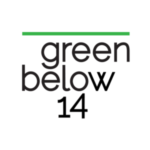 GB14logo